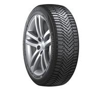 Pneumatico Invernale Auto LAUFENN I FIT 185/60 R15 84T E C C 71dB