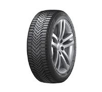 Laufenn LW31 i FIT+ 205/50 R17 93 V EXTRALOAD