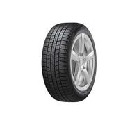 Laufenn I Fit IZ LW51 185/60R15 84T 3PMSF