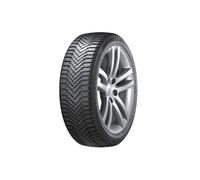 Laufenn I FIT+ (LW31+) 185/65 R14 86 T