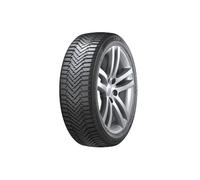 Laufenn I FIT+ LW31 165/70R14 81T BSW M+S 3PMSF