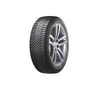 Laufenn I Fit LW31 ( 205/45 R17 88V XL 4PR, SBL )