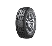 Laufenn I FIT VAN LY31 C 8PR BSW M+S 3PMSF 215/75 R16 113 R