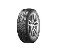 Laufenn I FIT LW31 (165/65 R14 79T)