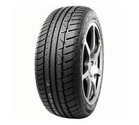 Leao Winter Defender UHP 275/45R20 110H XL BSW 3PMSF