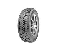 LEAO WINTER DEFENDER HP XL 185/65 R15 92H TL M+S 3PMSF