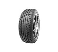 225/40 R18 92 V LEAO - WINT.DEFENDER UHP