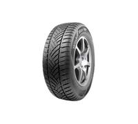 Linglong GREEN-MAX WINTER HP 205/65 R15 99 H