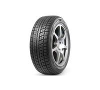 Linglong Green-Max Winter Ice I-15 SUV (235/55 R18 100T)