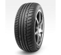 Linglong Winter UHP 245/40 R18 97V auto Pneumatici invernali Pneumatici AUDI: A4 B8 Avant, A4 B9 Avant, A5 B8 Sportback, MERCEDES-BENZ: Classe A