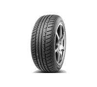 Linglong GREEN-MAX WINTER UHP XL BSW M+S 3PMSF 275/45 R20 110 H EXTRALOAD