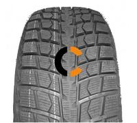 Linglong Green-Max Winter Ice I-15 SUV (235/65 R18 106T)