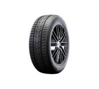 Linglong GRIP MASTER WINTER XL FP M+S 3PMSF 205/55 R16 94 V EXTRALOAD