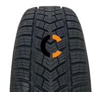 195/50R15 SPORT MASTER WINTER 86V XL