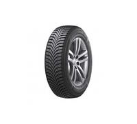 GOMME PNEUMATICI MARSHAL 205/55 R17 95V MW51 XL