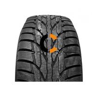 Marshal WinterCraft SUV Ice WS51 (245/70 R16 111T)