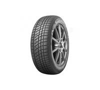 Marshal WinterCraft SUV WS71 ( 255/45 R20 105V )