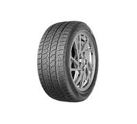Massimo Mas Winter 79 215/50R17 95V XL