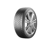 MATADOR MP93 NORDICCA 155/65 R14 75T