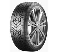Matador Pneumatico invernale MP93 Nordicca 215/55 R17 98V XL FR 3PMSF TL