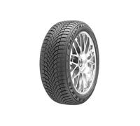 Maxxis Premitra Snow WP6 255/45R18 103V XL M+S 3PMSF TL