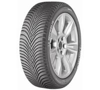 MICHELIN 205/60 R16 ALPIN5(AO)TL 92H WINTER EB68