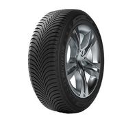 Michelin Alpin 5 215/55R17 94V AO 3PMSF