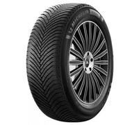 MICHELIN ALPIN 7 205/45 R17 88V XL