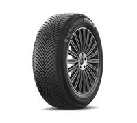 Michelin Alpin 7 ( 215/60 R18 98H )