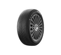 Michelin Alpin 7 245/40R18 97V XL M+S 3PMSF TL