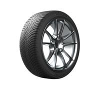 Michelin Pilot Alpin 5 285/40R20 108V XL M+S 3PMSF TL