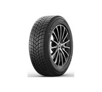 Michelin X-Ice Snow ( 215/65 R17 99T, Nordic compound )