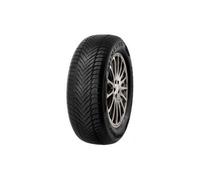 Minerva Frostrack HP 195/60R15 88T 3PMSF