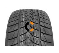 Minerva Frostrack UHP 255/55R20 110V XL