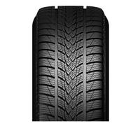 Minerva Tyres Pneumatico invernale Frostrack UHP 225/40 R18 92V XL M+S