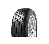 Minerva S 210 225/40R19 93V XL