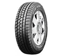 Mirage Pneumatici Invernali MR-W562 225/55 R16 99H XL M+S 3PMSF