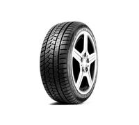Mirage MR W562 225/60R17 99H 3PMSF