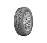 Mirage MR-W662 215/70R16 100T STUDDABLE BSW 3PMSF