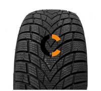Momo North Pole W-20 225/45R18 95V XL M+S 3PMSF