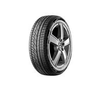 MOMO TIRE Gomme Momo tire W4 suv pole 265 70 R16 112H TL Invernali per Fuoristrada