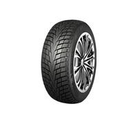 Nankang ICE ACTIVA ICE 1 XL 215/60 R17 100 Q EXTRALOAD