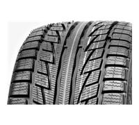 Nankang Snow SV-2 195/70R14 91T 3PMSF