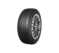 Nankang SV3 XL M+S - 195/50R15 86H - Pneumatico Invernale