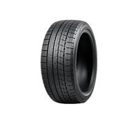 Nankang WINTERSAF WS-1 NORDIC COMPOUND BSW M+S 3PMSF 215/70 R16 100 Q