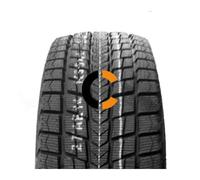 Nexen Winguard Ice ( 265/70 R16 112Q 4PR, Nordic compound, SUV )