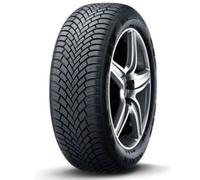 Nexen WinGuard Snow G3 WH21 195/60R16 89H TL 3PMSF