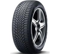 Nexen WinGuard Snow G3 WH21 205/55R16 94V XL 3PMSF