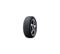 Nexen WinGuard Snow G3 WH21 215/65R16 98H 3PMSF