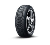 205/55 R16 91 T Nexen - WINGUARD SNOW G 3 WH21 M+S 3PMSF (TL)